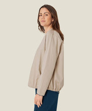 Charger l&#39;image dans la galerie, Masai - Blouse - 4005S - Ma Devyn
