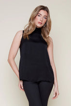 Charger l&#39;image dans la galerie, Renuar - Blouse - Black - R5118 248
