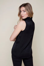 Charger l&#39;image dans la galerie, Renuar - Blouse - Black - R5118 248
